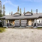 Kuruhovi A By Interhome Дом отдыха