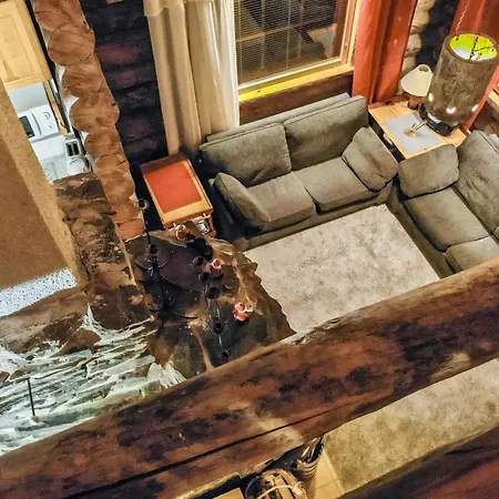 Kuruhovi A By Interhome Ruka