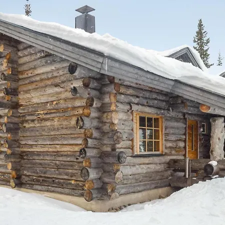 Kuruhovi A By Interhome * Ruka