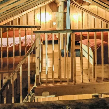 Kuruhovi A By Interhome Dom wakacyjny