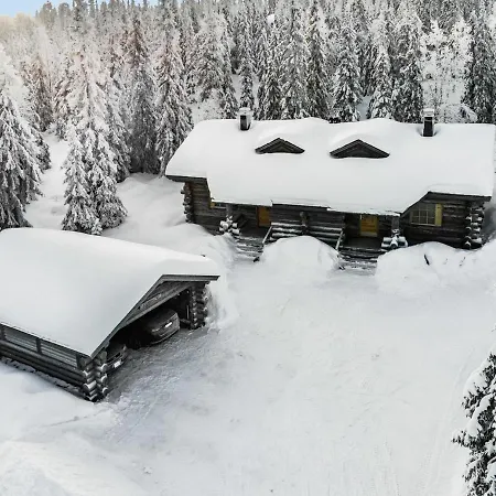 Kuruhovi A By Interhome Рука